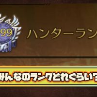 【どうなん？】発売日に買って昨日やっとランク40突破したけど一般人は実際こんなもんだよな？